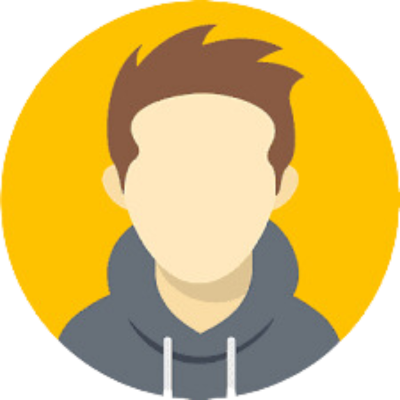 Julio Cesar Viscardi